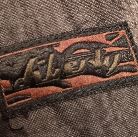 Jacket - Picture 4 of 6